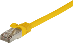 ICOC LS6A-100-YET-ICIN_3
